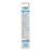 Zahnbürste 3D White Pro-Flex Luxe Oral-B D White Flex Luxe Mittel 1 Stück