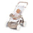 Puppenwägelchen Smoby Stroller (58 cm)