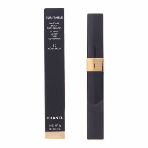 Wimperntusche Inimitable Chanel 6 g
