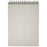 Zeichenblock Canson XL Drawing Weiß A4 50 Blatt 160 g/m2 5 Stück