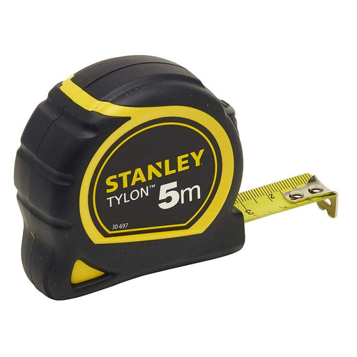 Massband Stanley Tylon 0-30-697 (5 m)