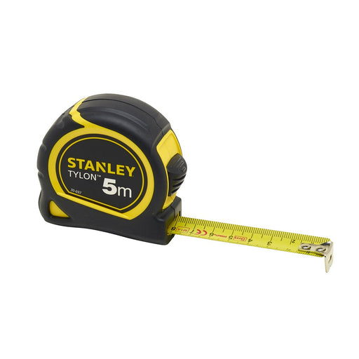 Massband Stanley Tylon 0-30-697 (5 m)