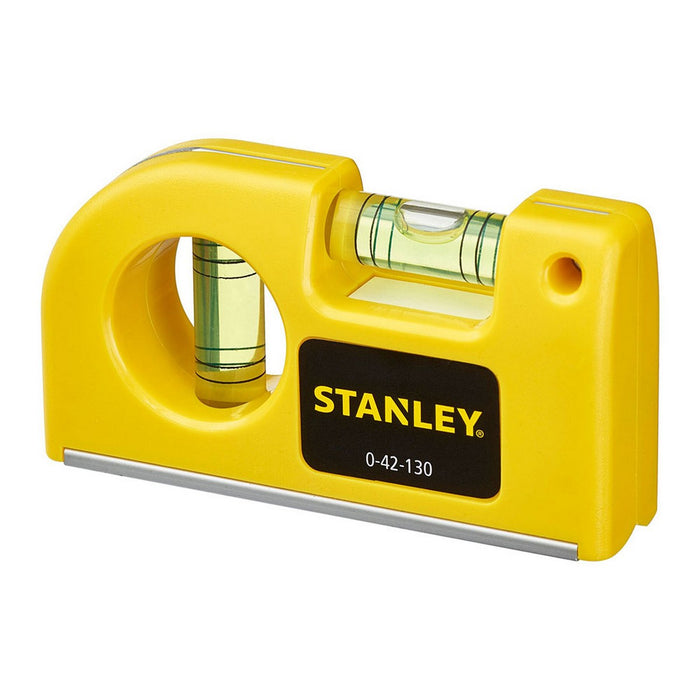 Wasserwaage Stanley 0-42-130
