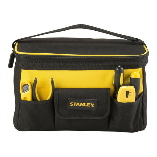 Werkzeugtasche Stanley STST1-73615 34 cm (37 x 23 x 25 cm) (600 x 600)
