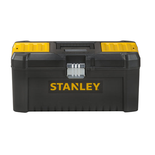 Werkzeugkasten Stanley STST1-75518 Kunststoff (40 cm)