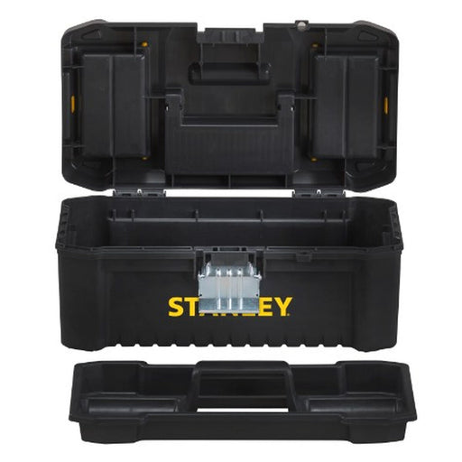 Werkzeugkasten Stanley STST1-75518 Kunststoff (40 cm)