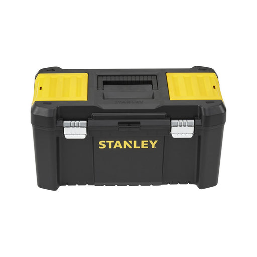 Werkzeugkasten Stanley STST1-75521 48 cm Kunststoff