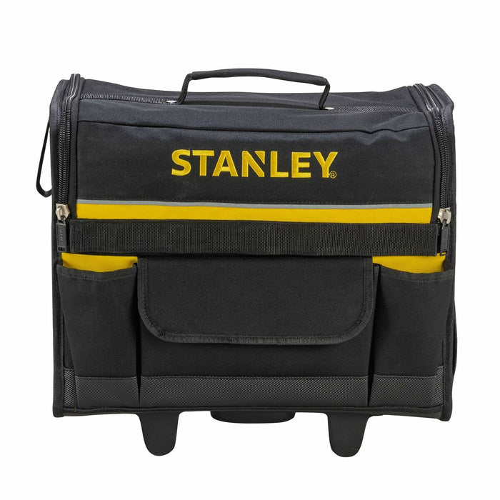 Werkzeugtasche Stanley 46 x 33 x 45 cm