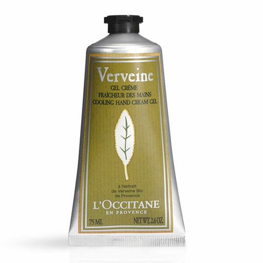 Handcreme L'occitane Verveine (75 ml) (75 ml)