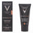 Flüssig-Make-up-Grundierung Dermablend Vichy Spf 35 30 ml