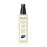 Anti-Geruchs-Haarspray Phyto Paris Phytodetox Erfrischend (150 ml)