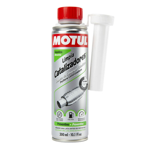 Kraftstoffbehandlung Motul MTL110711 (300 ml)