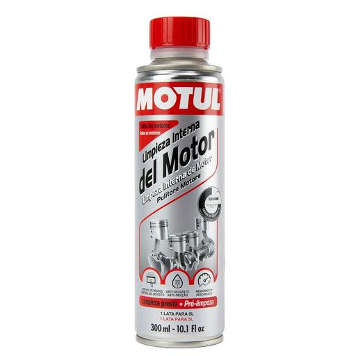 Motorreiniger Motul MTL110793 (300 ml)