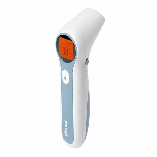Infraot Thermometer Béaba Thermospeed