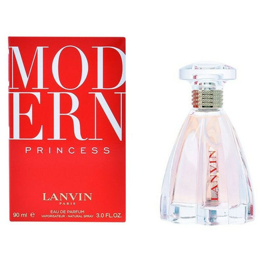 Damenparfüm Modern Princess Lanvin EDP EDP