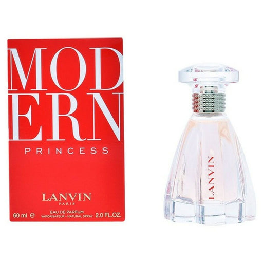 Damenparfüm Modern Princess Lanvin EDP EDP