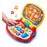 Interaktives Spielzeug für Babys Vtech Baby (ES)