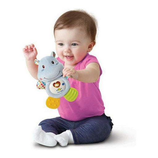 Pädagogisches Spielzeug Vtech Baby 80-502505 1 Stücke