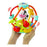 Interaktives Spielzeug für Babys Vtech Baby 80-502905 1 Stücke