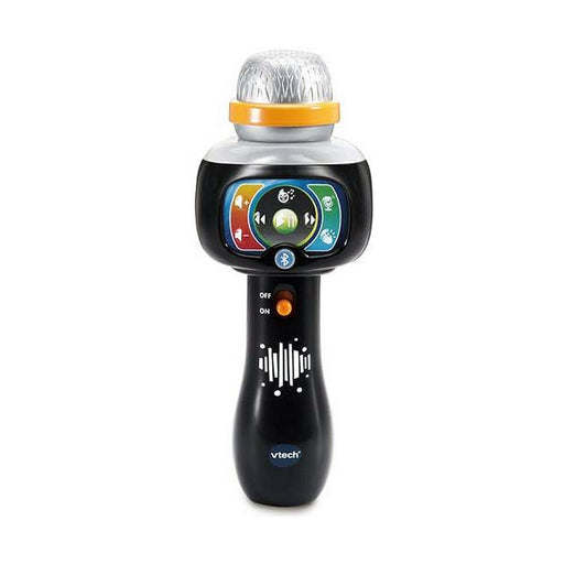Karaoke Mikrofon Vtech Sing with me! (ES)