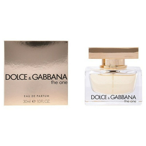 Damenparfüm The One Dolce & Gabbana EDP EDP