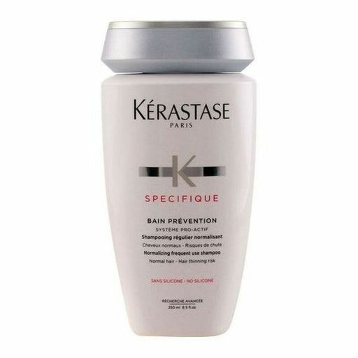 Anti-Haarausfall Shampoo Specifique Kerastase Spécifique 1 L