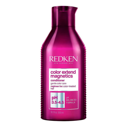 Farbschonender Conditioner    Redken Color Extend             (300 ml)