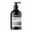 Shampoo zur Farbneutralisierung L'Oreal Professionnel Paris Chroma Crème Purpur (500 ml)