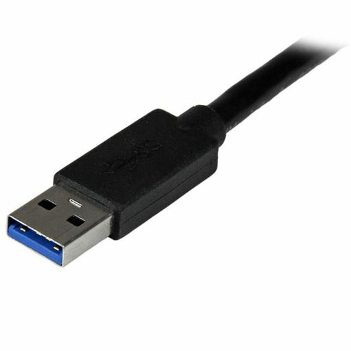 USB 3.0-zu-HDMI-Adapter Startech USB32HDEH 160 cm