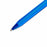 Stift Paper Mate Inkjoy 100 Blau 1 mm 100 Stücke