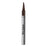 Augenbrauen-Liner Unbelievabrow L'Oréal Paris Micro Tatouage Shade 108-dark brunette