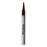 Augenbrauen-Liner Unbelievabrow L'Oréal Paris Micro Tatouage Shade 109-ebony