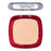 Basis für Puder-Makeup Infallible 24h Fresh Wear L'Oreal Make Up AA187501 (9 g)