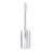 Lippgloss L'Oréal Paris Brilliant Signature Plump Erzeugt Volumen 400-maximize