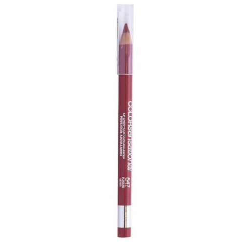 Lip Liner-Stift Color Sensational Maybelline 5 g