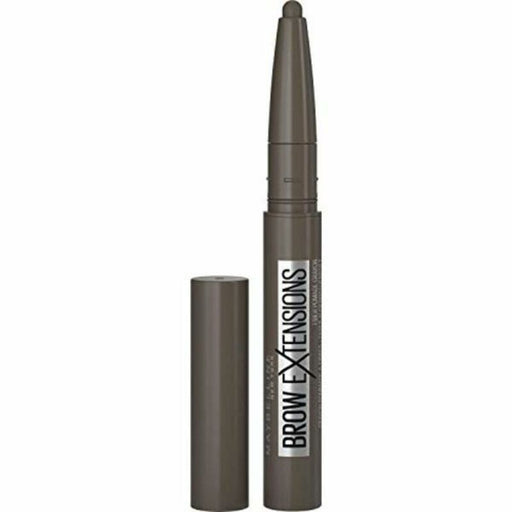 Augenbrauen-Make-up Brow Xtensions Maybelline