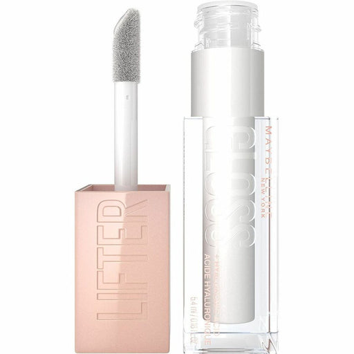 Lippgloss Lifter Maybelline 001-Pearl