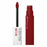 Lippenstift Superstay Matte Ink Maybelline B3341700 340 Exhilarator 5 ml