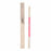 Wachsstift Dessin Yves Saint Laurent (1,02 g) (1,02 g)