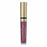 Lippenstift Colour Elixir Soft Matte 40 Max Factor (4 ml)