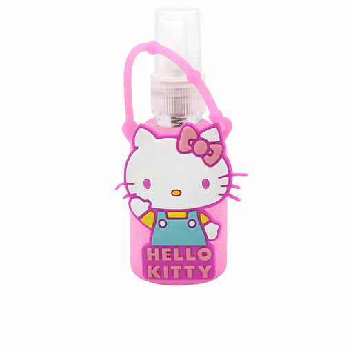 Haarnebel Take Care Für Kinder Hello Kitty Entwirr-Spray (50 ml)