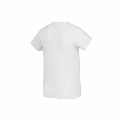 Herren Kurzarm-T-Shirt Picture Waisted Pocket