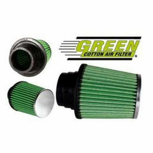 Luftfilter Green Filters K1.100