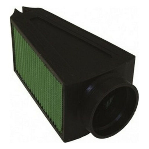 Luftfilter Green Filters G791021