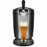 Ball Bier Kühlzapfanlage Hkoenig BW1778 5 L
