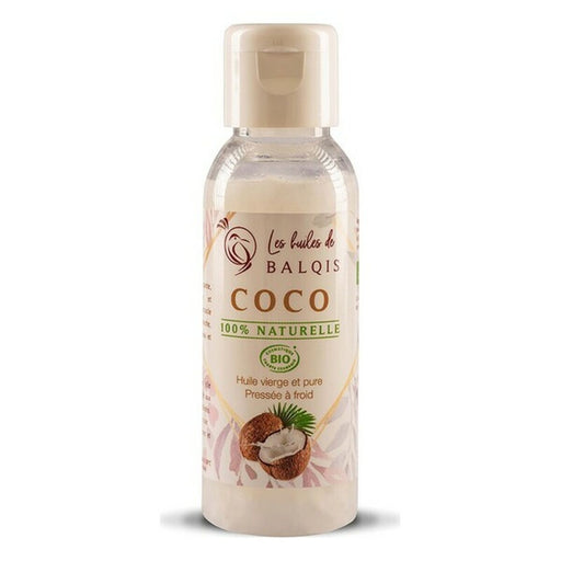 Ätherisches Öl Coco Les Huiles de Balquis Coco 50 ml
