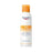 Körper-Sonnenschutzspray Sensitive Eucerin 200 ml