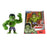 Figur The Avengers 253223004 15 cm (15 cm)