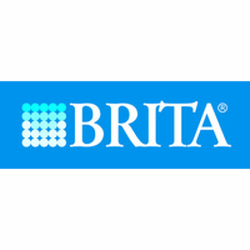 Filter-Karaffe Brita Marella Cool Weiß Durchsichtig Kunststoff 3,5 L (3,5 L)