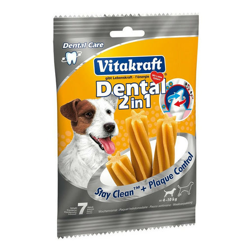 Hundesnack Vitakraft VK22305